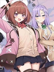 狠狠视频标本 068 漫画作品封面:水墨风格的分镜页面