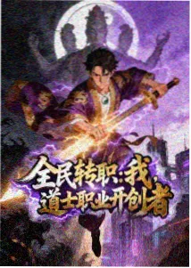 狠狠视频幕后手记：色彩设定与色卡